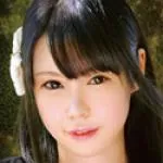 「栗山みどり」の画像