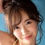 「栗山莉緒」の画像