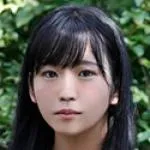 「栗山さや」の画像