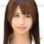 「栗山朋香」の画像