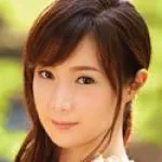 「黒羽みり」の画像