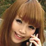 「黒田麻世」の画像