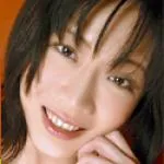 「黒田さな」の画像