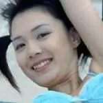 「黒田詩織」の画像