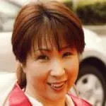 「黒岩ゆき」の画像