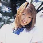 「黒川小夏」の画像