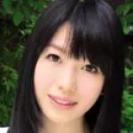 「黒川みなみ」の画像