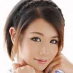 「黒川ニコル」の画像