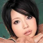 「黒川ゆら」の画像