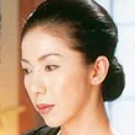 「黒木あげは」の画像