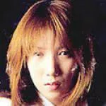 「黒木あみ」の画像