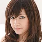 「黒木アリサ」の画像