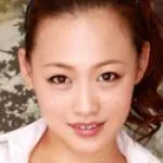 「黒木歩」の画像