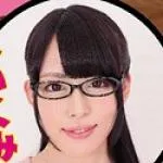 「黒木いくみ」の画像