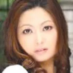 「黒木真夕」の画像