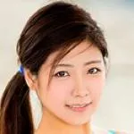 「黒木澪」の画像