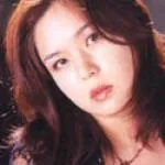 「黒木なみ」の画像