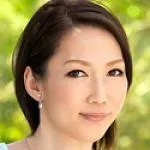 「黒木蘭花」の画像