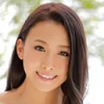 「黒木れん」の画像