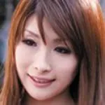 「黒木レオ」の画像