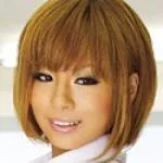 「黒木ルナ」の画像