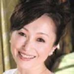 「黒木小夜子」の画像