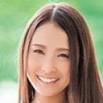 「黒宮えいみ」の画像