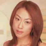 「黒崎彩」の画像