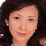 「黒崎ヒトミ」の画像