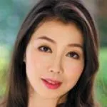 「黒崎真純」の画像