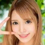 「黒咲しずく」の画像