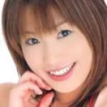 「黒沢愛」の画像