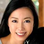 「黒沢あきな」の画像