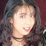 「黒沢あゆみ」の画像