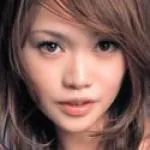 「黒沢英里奈」の画像