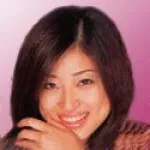 「黒沢ひとみ」の画像