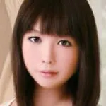 「黒沢せりな」の画像