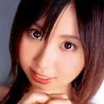 「黒沢ゆう」の画像