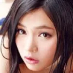 「黒瀬萌衣」の画像