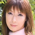 「黒谷渚」の画像