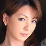 「黒谷りょうこ」の画像