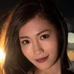 「黒谷咲紀」の画像