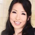 「黒山さゆり」の画像