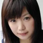 「くるみ」の画像