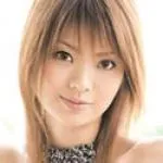 「来未エリカ」の画像