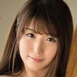 「胡桃華」の画像