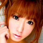 「くるみひな」の画像