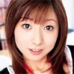 「くるみもも」の画像