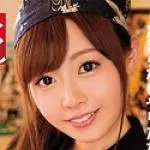 「胡桃たえ」の画像