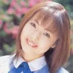 「胡桃沢まり奈」の画像